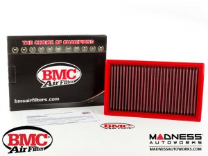 Nissan Altima 3.5L V6 Performance Air Filter by BMC - FB184/01